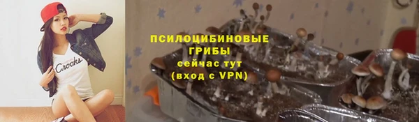ALPHA-PVP Алексин