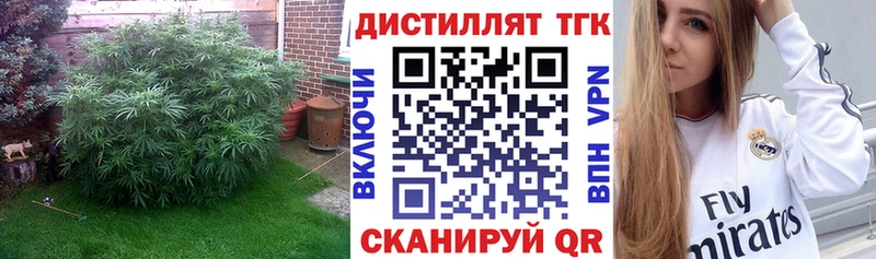 Дистиллят ТГК жижа  KRAKEN как зайти  Пласт 